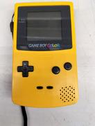 ゲームボーイカラー|任天堂