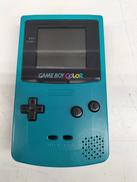 ゲームボーイカラー|任天堂