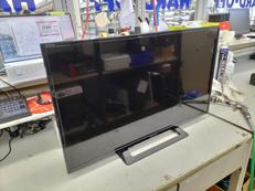 液晶テレビ|SONY