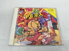 PC原人 ハドソン・ザ・ベスト Amazon | PC原人 ハドソン・ザ・ベスト | ゲーム