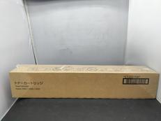 トナーカートリッジ|FUJIFILM