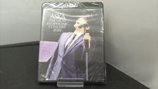 ミアムシンフォニックコンサート 2022|DADA