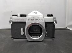 フィルム一眼レフ|PENTAX