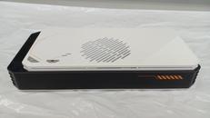 外付けEGPU|VETESA