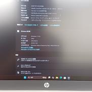 [バッテリー充電できず]ノートパソコン|HEWLETT PACKARD