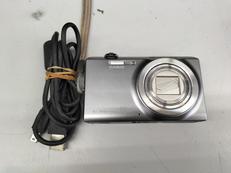 デジタルカメラ|CASIO