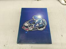 プライド　DVD-BOX|ビクターエンターテイメント