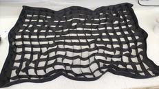 ソフトグリット|PROFOTO