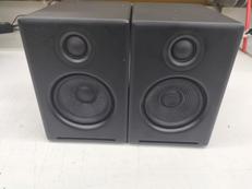 アクティブスピーカー|AUDIOENGINE