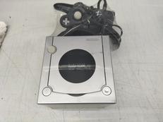 ニンテンドーゲームキューブ