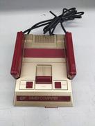 FCクラシックミニ　ジャンプバージョン|NINTENDO