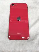 SIMフリー IPHONESE|APPLE/SIMフリー
