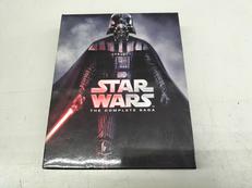 スター・ウォーズ コンプリート・サーガ|20世紀フォックスホームエンターテイメントジャパン