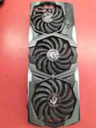 [ジャンク品]冷却器|MSI