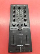 メンテナンス済み　DJセット DJセット|オフモール - 中古通販のハードオフ公式サイト【オフモ】