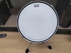 トレーニングパッド|YAMAHA