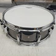 金属製スネア|PEARL
