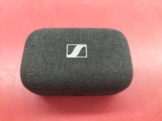BTイヤホン|SENNHEISER