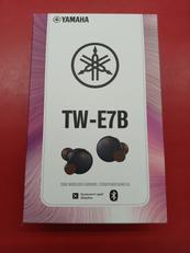 BTイヤホン|YAMAHA