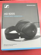 ヘッドホン|SENNHEISER