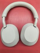 ワイヤレスヘッドホン|SONY