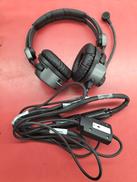 ヘッドセット|SENNHEISER