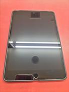 IPAD MINI4 16GB|APPLE