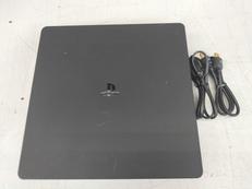 プレイステーション4|SONY