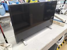 液晶テレビ|TOSHIBA