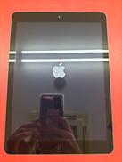IPAD AIR|APPLE