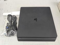 プレイステーション4|SONY