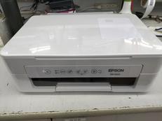 プリンター|EPSON
