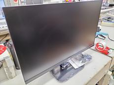 液晶モニター|ACER