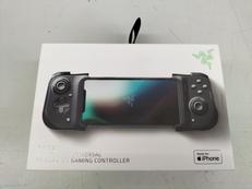 コントローラー|RAZER