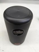 モバイルプロジェクター|ANKER