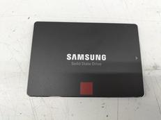 SSD 512GB|SAMSUNG