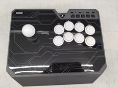 アーケードコントローラー