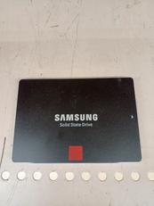 [512GB]SATA SSD|SAMSUNG
