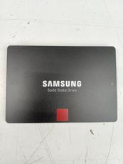 SATA SSD|SAMSUNG