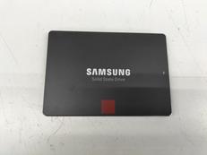 SSD 512GB|SAMSUNG