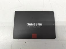 SSD 512GB|SAMSUNG