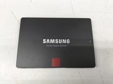 SSD 512GB|SAMSUNG