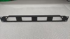 コネクターパネル|CANARE