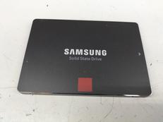 SSD 512GB|SAMSUNG