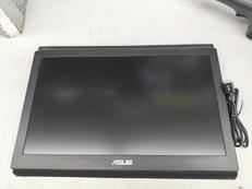 モバイルモニター|ASUS