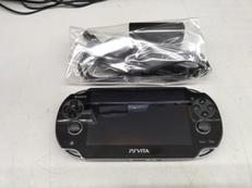 PS VITA