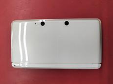 ニンテンドー3DS