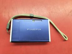 デジタルカメラ|FUJIFILM