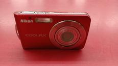 デジタルカメラ|NIKON