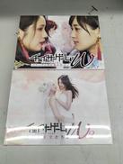 チェイサー/美しき天女たち|株式会社バップ